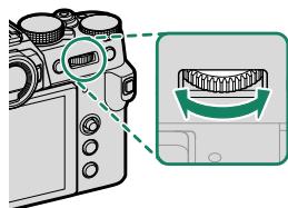 OATAPMX T50 - Pose T (T) - 2