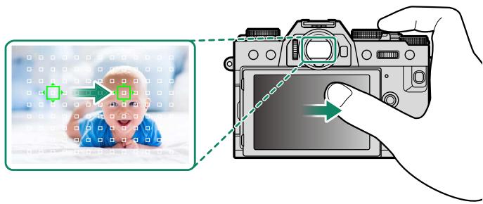 OATAPMX T50 - EVF - 1