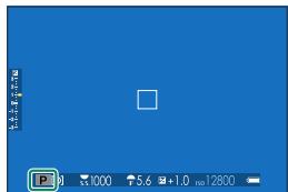 OATAPMX T50 - Vérifiez le mode de prise de vue.   Vérifiez que P est indiqué à l'écran. - 1