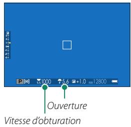 OATAPMX T50 - Décalage de programme - 1