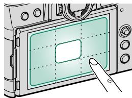 OATAPMX T50 - Autres zones - 1