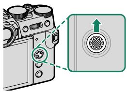 OATAPMX T50 - -Affichage des informations sur les photos - 1