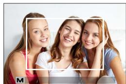 OATAPMX T50 - Vérification de la mise au point - 2