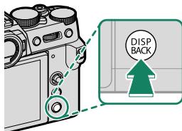OATAPMX T50 - Attribution de rôles aux touches de fonction - 1