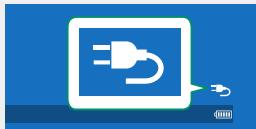 OATAPMX T50 - -Niveau de charge - 3