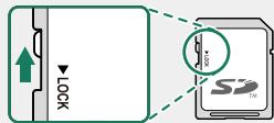 OATAPMX T50 - Cartes mémoire compatibles - 2