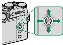OATAPMX T50 - Visionnage des videos - 2