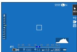 OATAPMX T50 - Écran LCD - 1