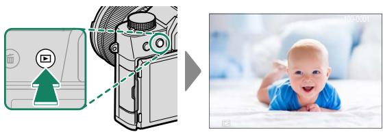 OATAPMX T50 - Visualisation des images - 1