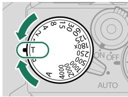 OATAPMX T50 - Pose T (T) - 1