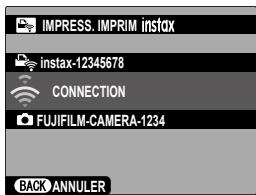 OATAPMX T50 - IMPRESS. IMPRIM instax - 1