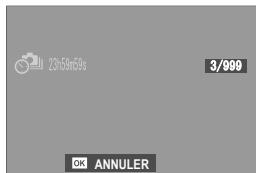OATAPMX T50 - CLICH. RETARD. INTERV. - 3