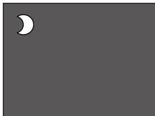 OATAPMX T50 - Expositions multiples - 2