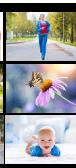 OATAPMX T50 - Visualisation des photos - 8