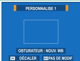 OATAPMX T50 - Balance des blancs personnalisé - 1