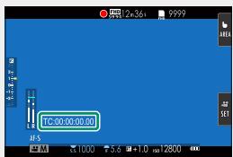 OATAPMX T50 - TEMPS RÉEL - 2