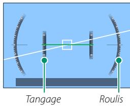 OATAPMX T50 - Message de guidage - 1