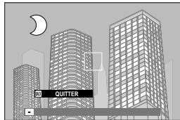 OATAPMX T50 - Expositions multiples - 7
