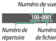 OATAPMX T50 - NUMERO IMAGE - 1