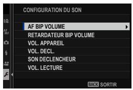 OATAPMX T50 - INITIALISER - 2