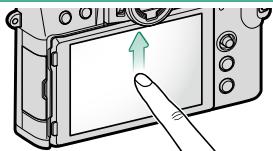 OATAPMX T50 - Les touches Fn (Fonction) - 6