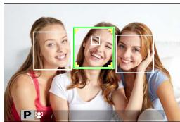 OATAPMX T50 - RÉG. DETECT. VISAGE/YEUX - 1