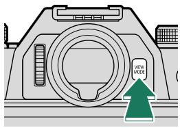 OATAPMX T50 - Choix d'un mode d'affichage - 1
