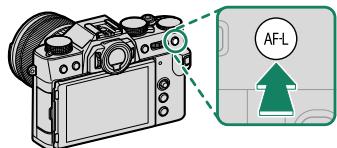 OATAPMX T50 - Les touches Fn (Fonction) - 4
