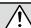 OATAPMX T50 - ATTENTION - 6