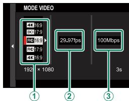 OATAPMX T50 - MODEVIDEO - 1