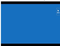 OATAPMX T50 - Viseur - 3