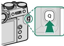 OATAPMX T50 - Affichage et modification des réglages - 1