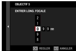 OATAPMX T50 - Choix d'une focale - 1