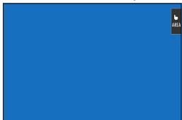 OATAPMX T50 - Écran LCD - 2