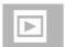 OATAPMX T50 - Lecture multi-vues - 2