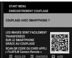 OATAPMX T50 - Couplez I'appareil photo au smartphone ou à la tablette. - 2