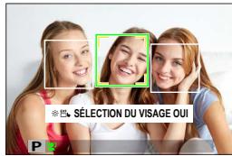 OATAPMX T50 - VERROUILAGE TTL - 1