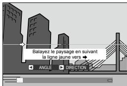 OATAPMX T50 - Options de filtres créatifs - 3