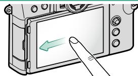 OATAPMX T50 - Les touches Fn (Fonction) - 7