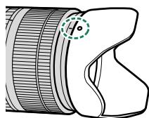 OATAPMX T50 - Fixation des pare-soleil - 3