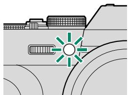 OATAPMX T50 - LAMPE TÉMOIN - 2