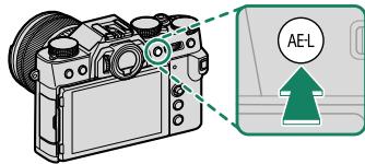 OATAPMX T50 - Les touches Fn (Fonction) - 3