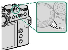 OATAPMX T50 - Enregistrement de videos - 2