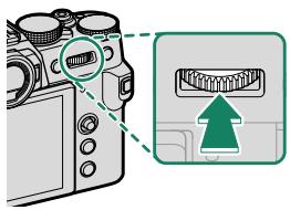 OATAPMX T50 - Vérification de la mise au point - 1