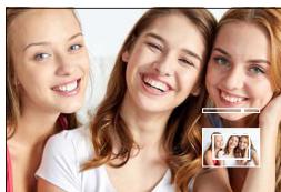 OATAPMX T50 - Visualisation des photos - 19