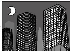 OATAPMX T50 - Expositions multiples - 3