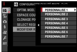 OATAPMX T50 - MODIF/ENR REG PERSO - 1