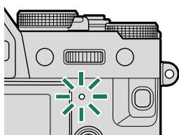 OATAPMX T50 - LAMPE TÉMOIN - 1