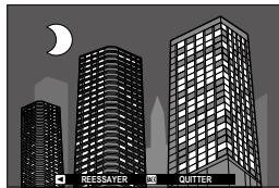 OATAPMX T50 - Expositions multiples - 8