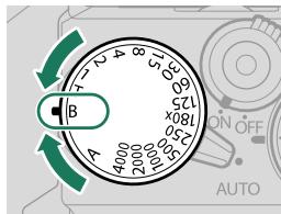 OATAPMX T50 - Pose B (B) - 1